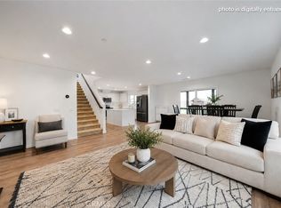 13857 Raven St, Victorville, CA 92392