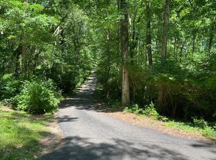 312 Dorton Rd LOT 2, Crossville, TN 38555