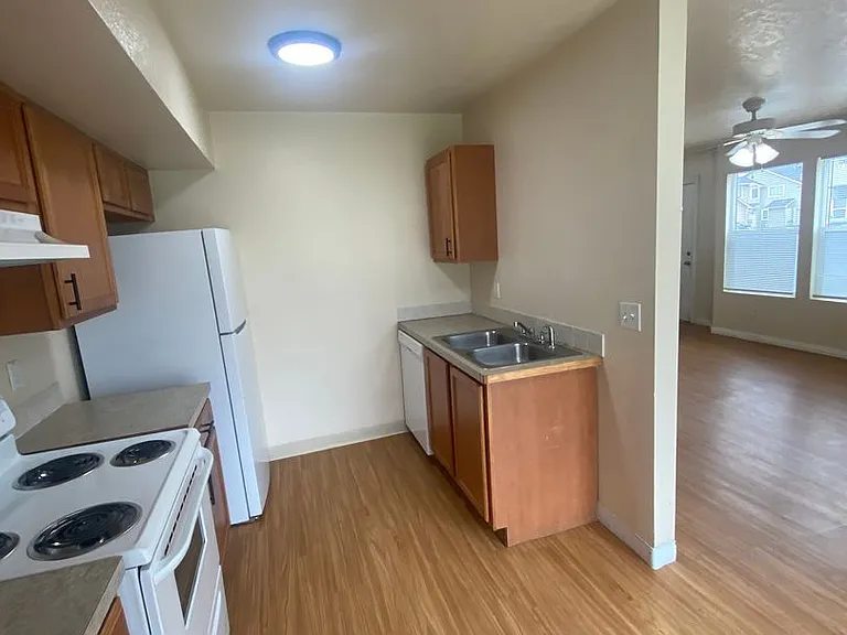 2273 Lexis Ln — Photo 26
