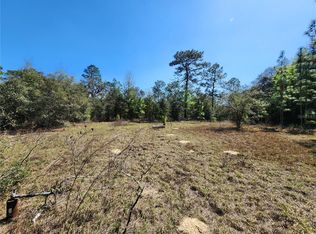 2571 SW 167th Ave, Ocala, FL 34481