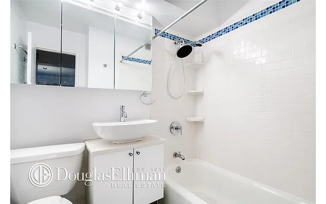 Rented by Douglas Elliman | media 12