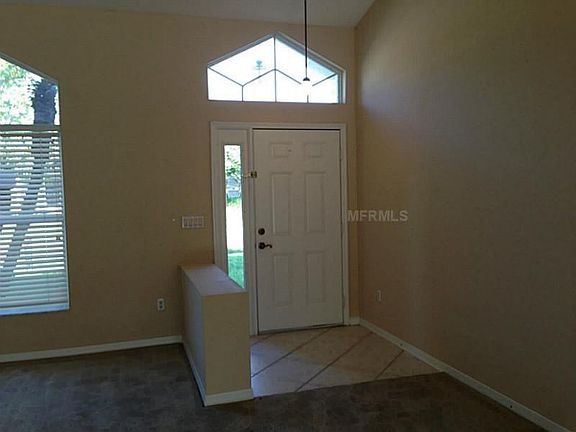 2nd image of 1919 Turnberry Dr