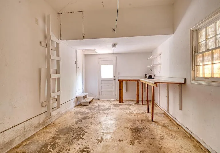 1722 Mattern Dr — Photo 16