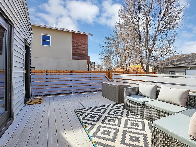 1765 Trenton St #BASEMENT — Photo 12