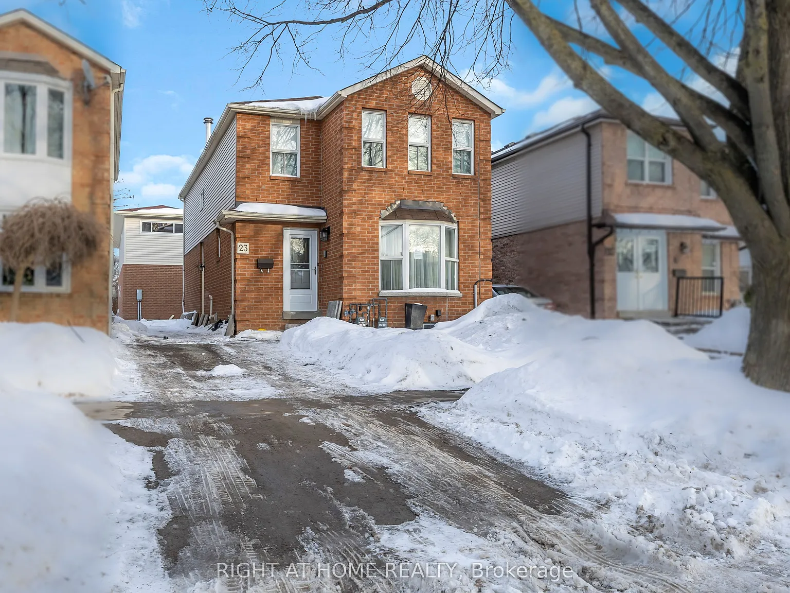 2 bed, $2,350 — Photo 1