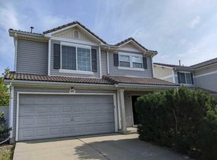 19567 March Dr, Denver, CO 80249