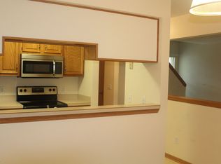 3919 Gettysburg St, Midland, MI 48642