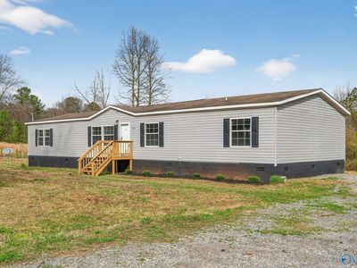 1295 Terrell Rd, Albertville, AL, 35951