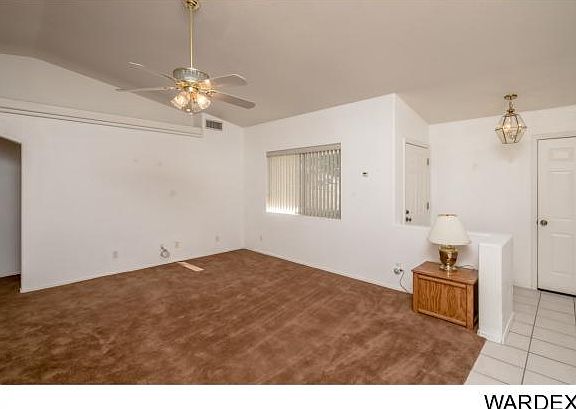 4th image of 3291 Silverspoon Dr