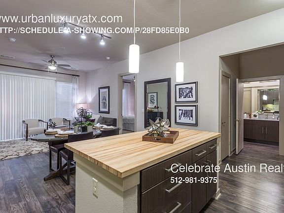 4th image of 3320 Harmon Ave APT 223