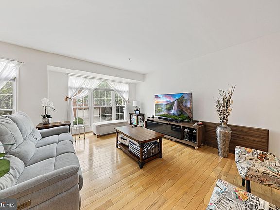 5th image of 5615 Whitney Mill Way