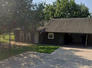 70 Pierce Rd, Texarkana, TX 75501