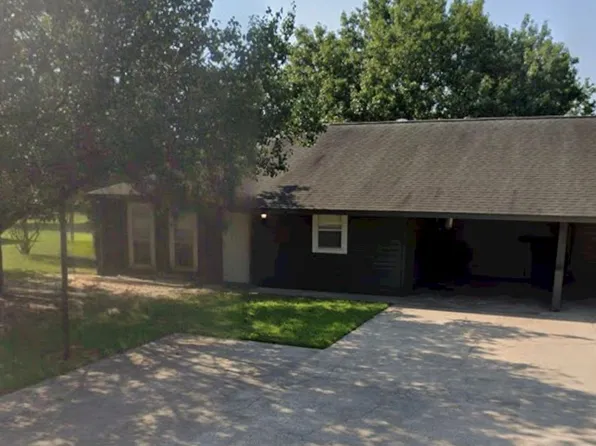 70 Pierce Rd, Texarkana, TX 75501