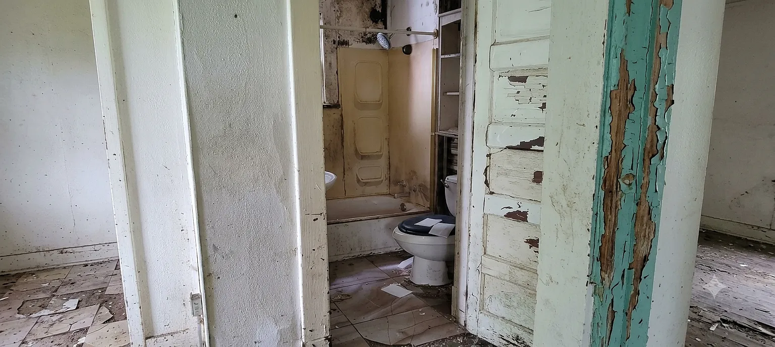 FA 82 5257 Alcott Avenue - 1 — Photo 4