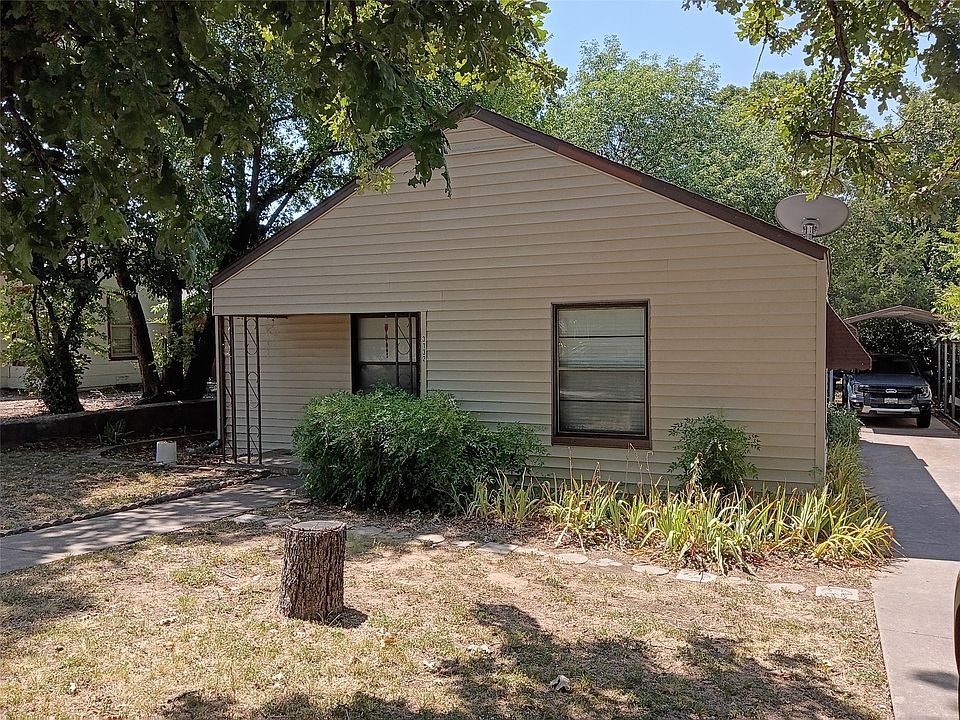 1st image of 3132 Purington Ave