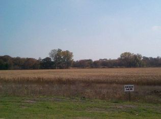 LOT 22 W Stone Farm Rd, Edgerton, WI 53534