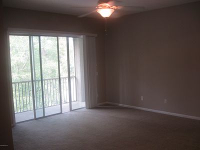 785 Oakleaf Plantation Pkwy UNIT 1733, Orange Park, FL, 32065