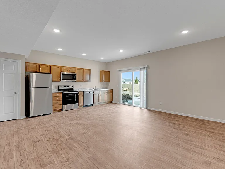 13248 Etta Dr — Photo 4