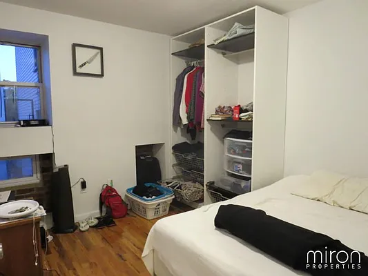 Rented by Miron Properties | media 52