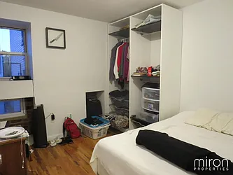 Rented by Miron Properties