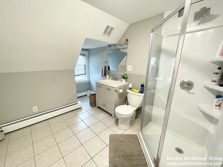 31 Falcon St #2 — Photo 14