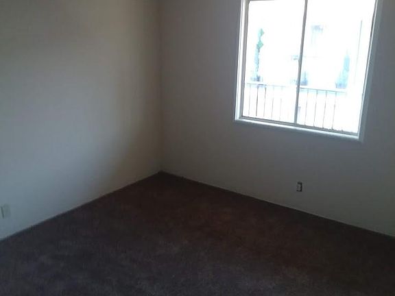 5th image of 4828 Florence Ave APT 10