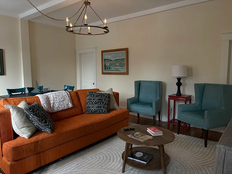 5-15 Lexington Rd #13 — Photo 11