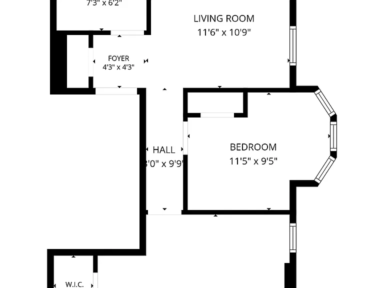 182 Havemeyer St #3A — Photo 2
