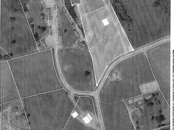 2nd image of Twin Parks Dr