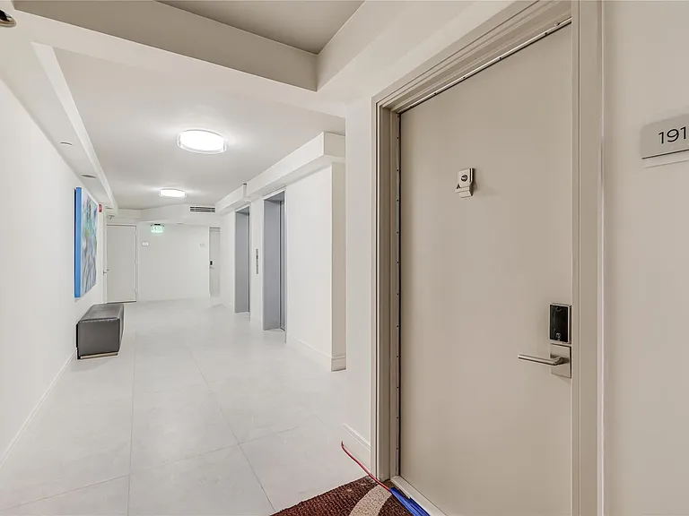 525 N Ocean Blvd #1916 — Photo 13