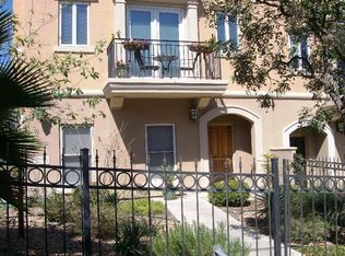 225 E Mulberry Ave, San Antonio, TX 78212