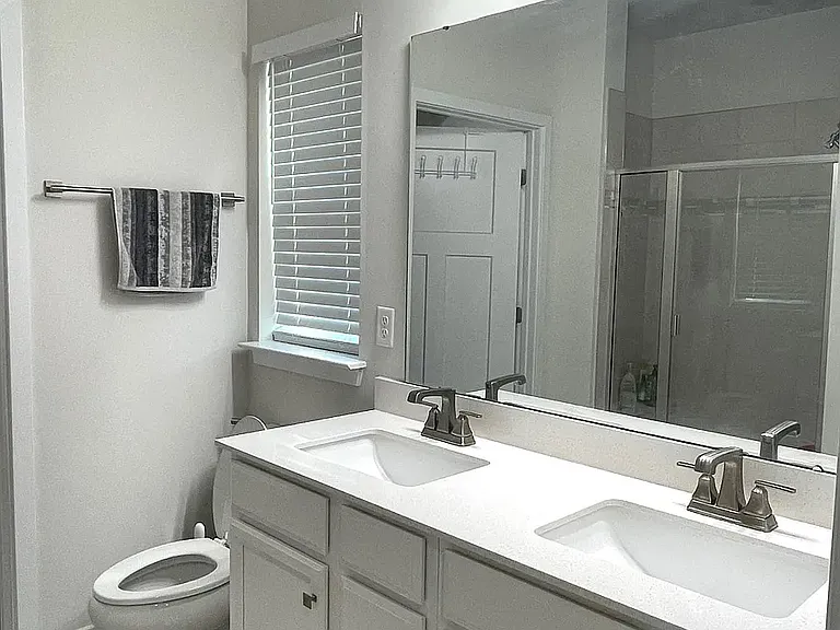 238 Marion Rd — Photo 17