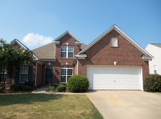 224 Highgate Cir, Greer, SC 29650