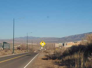 2127 Arena Dr NE, Rio Rancho, NM 87144