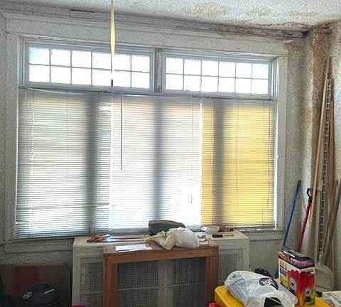 2nd image of 5410 W Montgomery Ave
