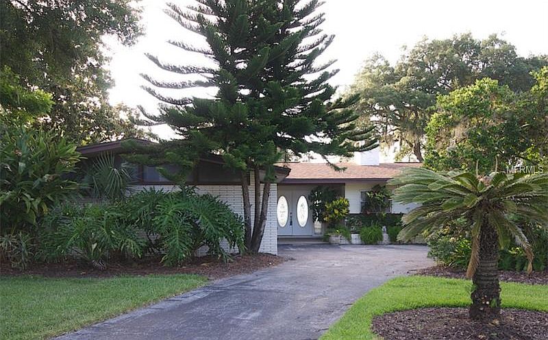 1st image of 212 Nob Hill Cir
