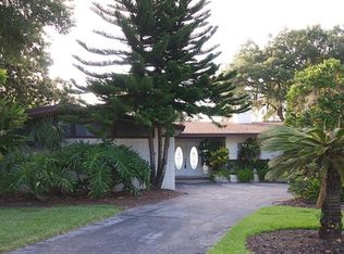 212 Nob Hill Cir, Longwood, FL 32779