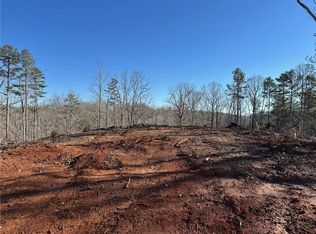 3.38 Lawrence Rd #8, Dawsonville, GA 30534