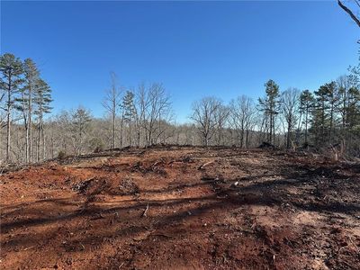 3.38 Lawrence Rd #8, Dawsonville, GA, 30534