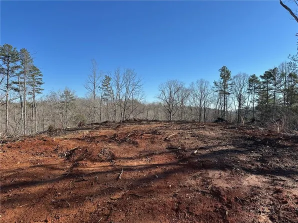 3.38 Lawrence Rd #8, Dawsonville, GA 30534