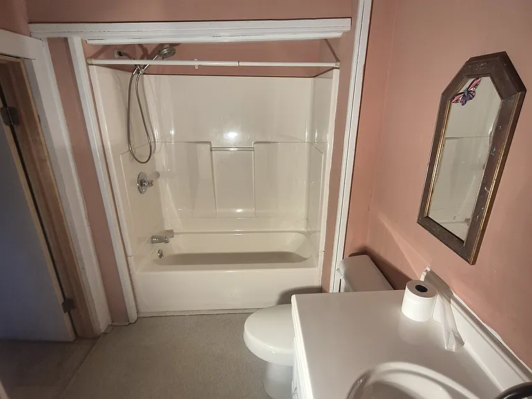 400 Jackson St #2 — Photo 2