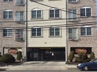 349-353 S Broad St UNIT 304, Elizabeth, NJ 07202