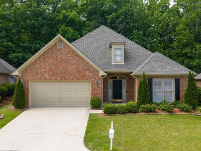 6049 Terrace Hills Dr, Birmingham, AL, 35242