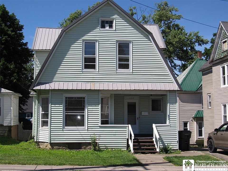 1st image of 604 Newland Ave