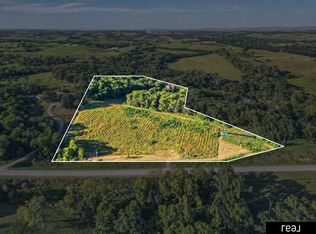 Tax 17 LOT 69-6-12, Blair, NE 68008