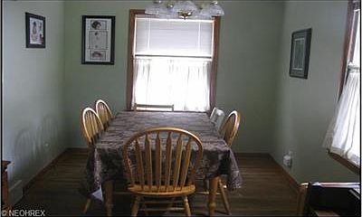 4th image of 2970 9th St