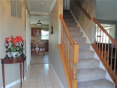 2nd image of 119 Aberdeen Dr