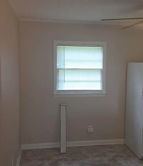 109 Jackson St — Photo 10