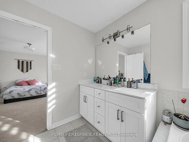 5 Gooseman Cres — Photo 23