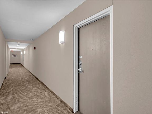4th image of 200 Jamieson Pkwy #712
